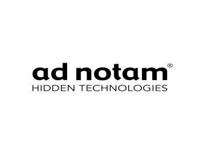 ad notam